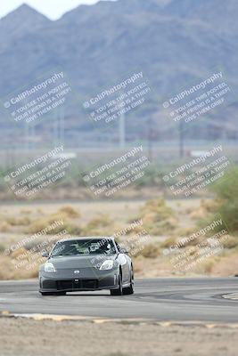 media/Nov-22-2025-Speed Ventures (Sat) [[a198746dab]]/4-Green Group/Session 1 (Turn 5 Tree of Life)/